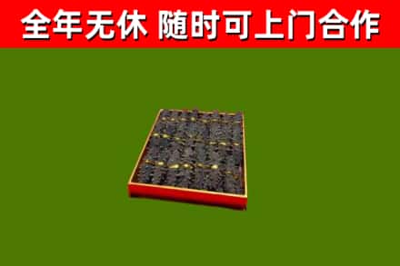 通河县烟酒回收海参.jpg